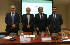 ep jornada fuinsa