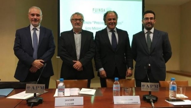 ep jornada fuinsa