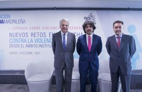 ep jornadaviolencia machistafundacion mutuaapm