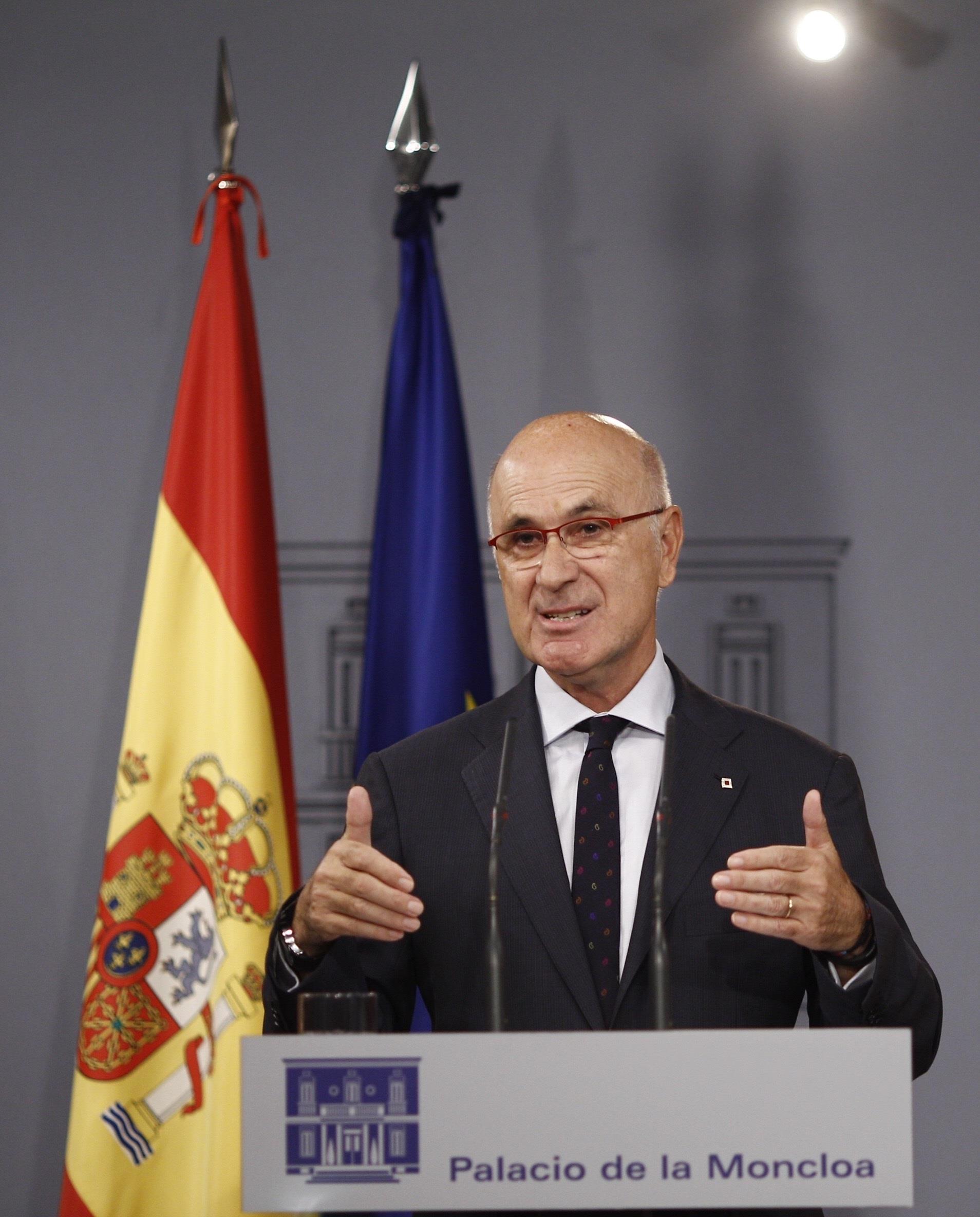 ep josep antoni duran i lleida en moncloareunirserajoy