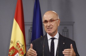 ep josep antoni duran i lleida en moncloareunirserajoy