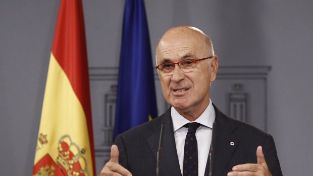 ep josep antoni duran i lleida en moncloareunirserajoy