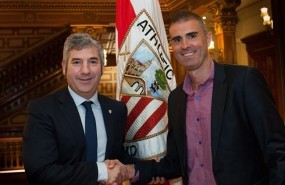 ep josu urrutiagaizka garitanola firmamisterfilial bilbaino