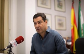 ep juanma moreno 20170805103103