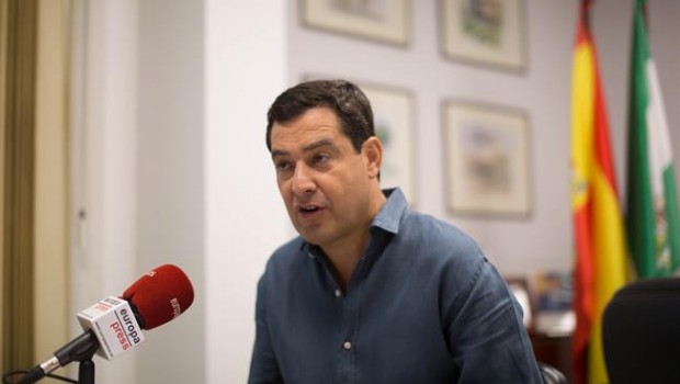 ep juanma moreno 20170805103103