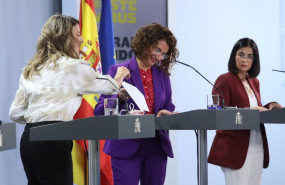 Leer más
