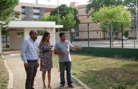 ep la portavozppcastello begona carrasco visitapinar
