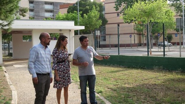 ep la portavozppcastello begona carrasco visitapinar