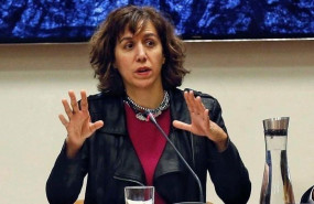 ep la presidenta del consejo superior de deportes csd irene lozano 20200423235808