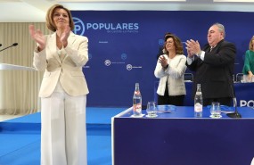 ep la secretaria generalpartido popular maria dolorescospedal 20180620131002
