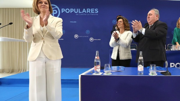 ep la secretaria generalpartido popular maria dolorescospedal 20180620131002