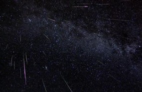 ep las perseidas alcanzaranmaximosabado