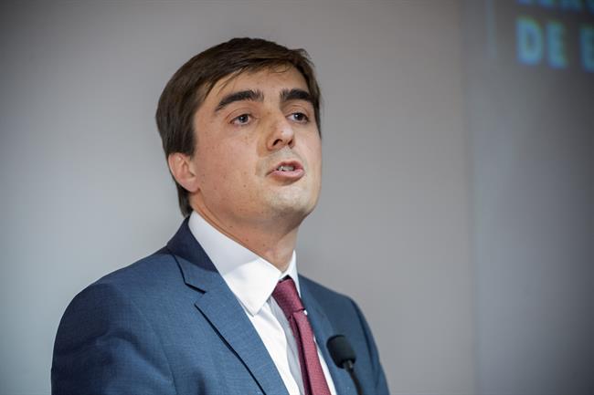 ep leonardo carluccio directorlexus espana
