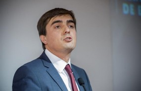 ep leonardo carluccio directorlexus espana