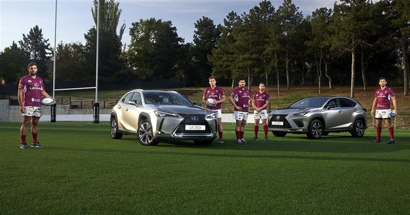 ep lexus dara nombre al alcobendas rugby