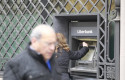 ep liberbank concedio 14380 hipotecas 169 en 2018un importe agregado1745 millones ep liberbank concedio 14380 hipotecas 169 en 2018un importe agregado1745 millones