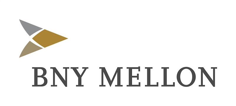 ep logo de bny mellon ep logo de bny mellon