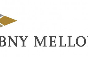 ep logo de bny mellon