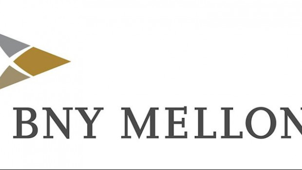 ep logo de bny mellon