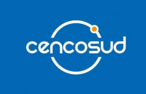 ep logo de la chilena cencosud