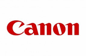 ep logo de la compania de tecnologia y servicios de imagen canon ep logo de la compania de tecnologia y servicios de imagen canon