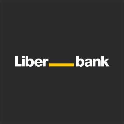 ep logo de liberbank