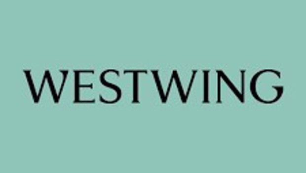 ep logo de westwing