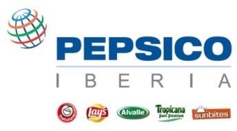 ep logopepsico iberia