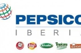 ep logopepsico iberia