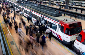 ep los ingresos del transporte urbano colectivo han superado los 5000 millones de euros