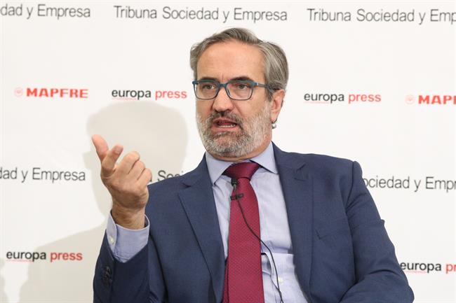 ep luis jimenez munoz subdirector generalcentro criptologico nacionalcni