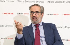 ep luis jimenez munoz subdirector generalcentro criptologico nacionalcni