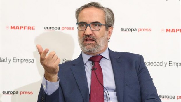 ep luis jimenez munoz subdirector generalcentro criptologico nacionalcni