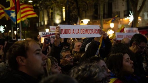 ep manifestacion unitaria tombemrgim convocadala comissio 21del