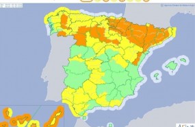 ep mapariesgos meteorologicos previsto28febrero