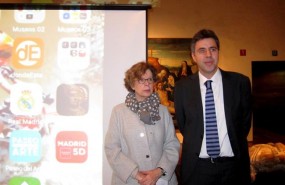 ep maria bolanoslucas garcia