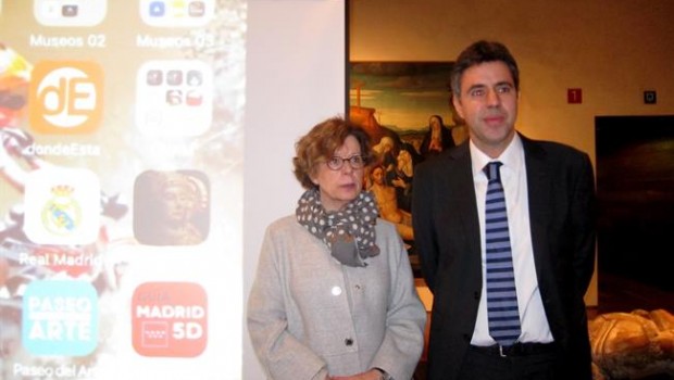 ep maria bolanoslucas garcia