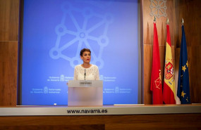 ep maria chivite presidenta del gobierno de navarra 20200412155403