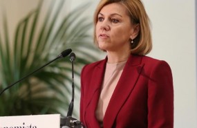 ep maria dolorescospedal ministradefensa 20180301150403