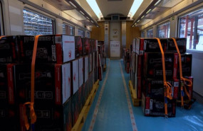 ep material de ayuda para valencia en un ave de renfe