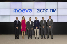 ep moeve se alia con el colegio de graduados e ingenieros tecnicos industriales de madrid para los