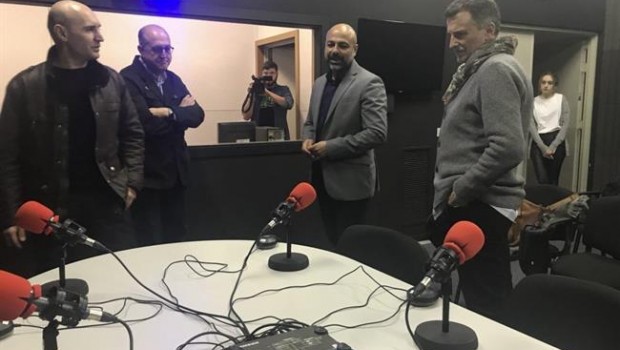 ep molina 20180219153005
