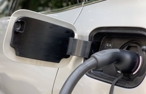 ep motor  las ventas de vehiculos electricos en espana crecen un 31 en julio y alcanzan una cuota