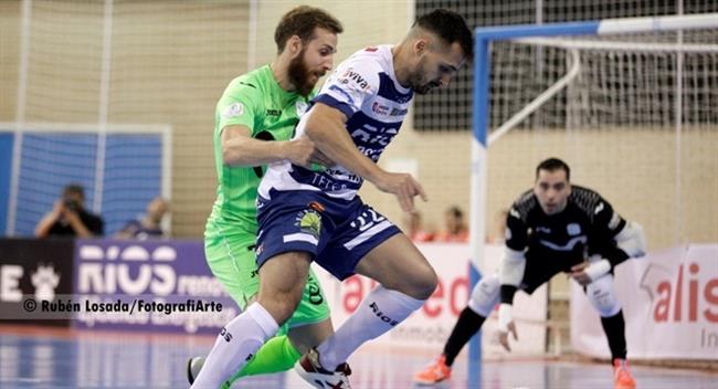 ep movistar inter caerios renovables zaragoza