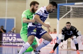 ep movistar inter caerios renovables zaragoza