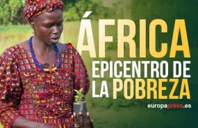 ep mujer guineana pobreza