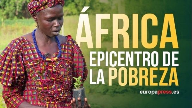 ep mujer guineana pobreza