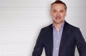 ep ned curic nuevo director de tecnologia de stellantis