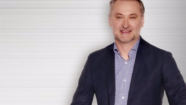 ep ned curic nuevo director de tecnologia de stellantis