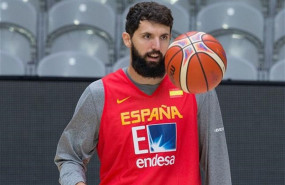 ep nikola miroticun entrenamientola seleccion